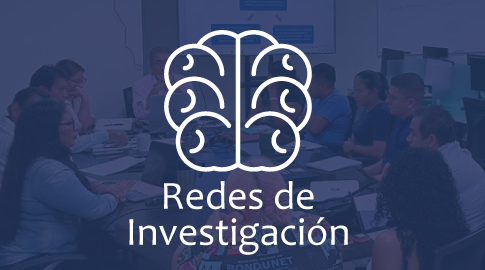 Redes y grupos.png